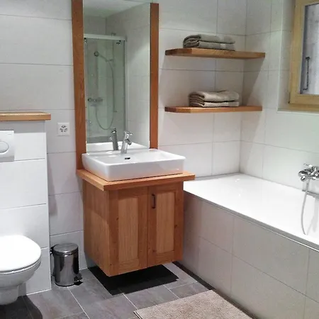 木屋 Chalet Chalet Lawrence 南达