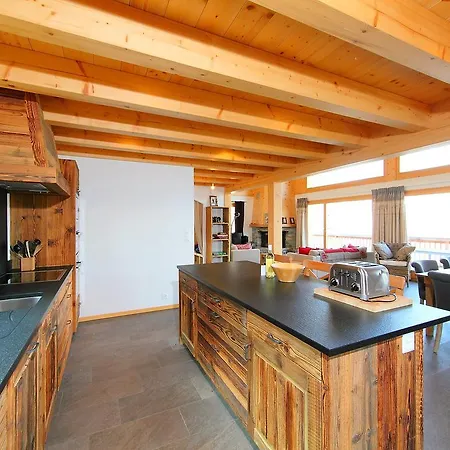 木屋 Chalet Chalet Lawrence